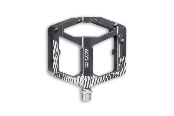 ACID Pedale FLAT A30