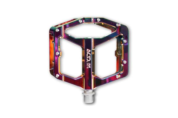 ACID Pedale FLAT A30