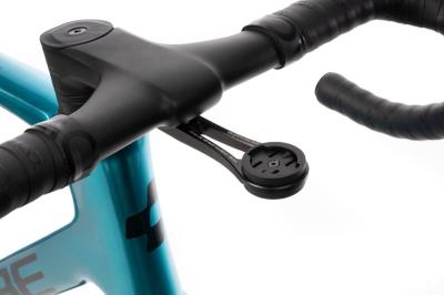 CUBE Navigations Halterung X-Lock Gr&ouml;&szlig;e: L Produktbild 1