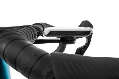 CUBE Navigations Halterung X-Lock Gr&ouml;&szlig;e: L Produktbild 2