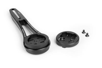 CUBE Navigations Halterung X-Lock Gr&ouml;&szlig;e: L Produktbild 3