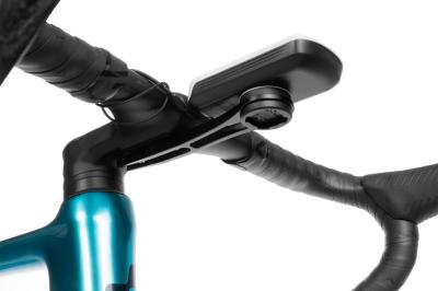 CUBE Navigations Halterung X-Lock Gr&ouml;&szlig;e: L Produktbild 5