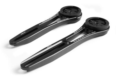 CUBE Navigations Halterung X-Lock Gr&ouml;&szlig;e: L Produktbild 6