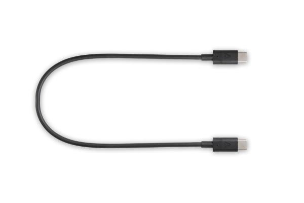 ACID USB Kabel USB-C auf USB-C