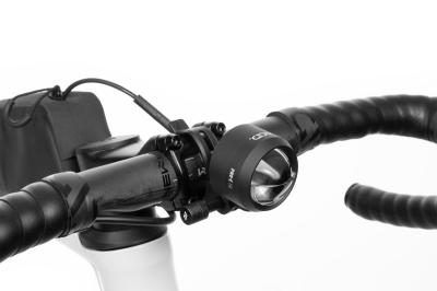 ACID Frontlicht PRO-E 150 PowerBank Produktbild 1