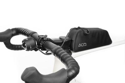 ACID Frontlicht PRO-E 150 PowerBank Produktbild 5