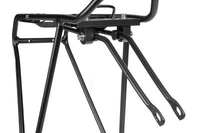 ACID Gep&auml;cktr&auml;ger Universal Kids 20" Produktbild 1