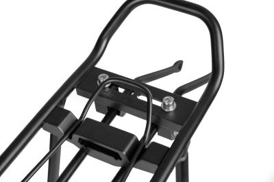 ACID Gep&auml;cktr&auml;ger Universal Kids 20" Produktbild 2