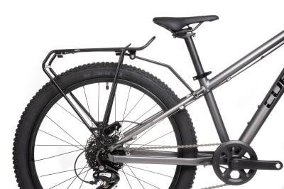 ACID Gep&auml;cktr&auml;ger Universal Kids 20" Produktbild 3