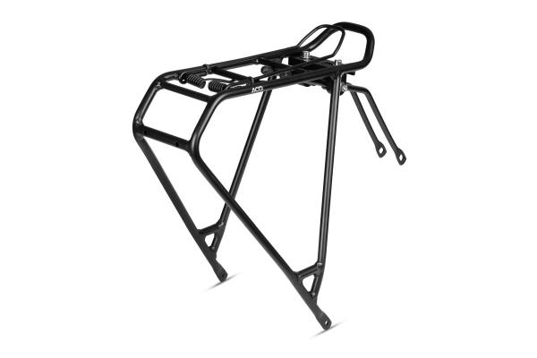 ACID Gep&auml;cktr&auml;ger Universal Kids RILink 24"