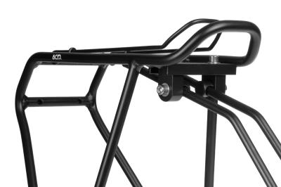 ACID Gep&auml;cktr&auml;ger Universal Kids RILink 24" Produktbild 1