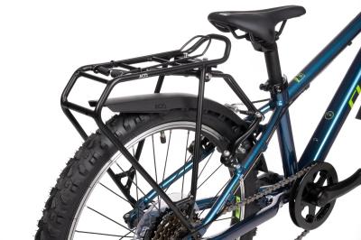 ACID Gep&auml;cktr&auml;ger Universal Kids RILink 24" Produktbild 2