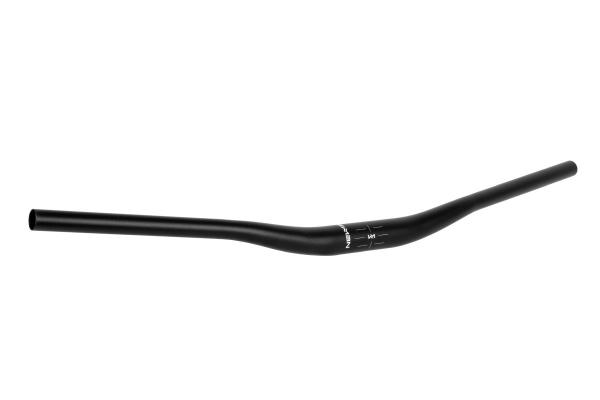 NEWMEN Handlebar BESKAR 318.25 800