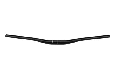 NEWMEN Handlebar BESKAR 318.25 800 Produktbild 1