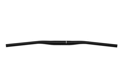 NEWMEN Handlebar BESKAR 318.25 800 Produktbild 2