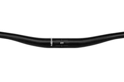 NEWMEN Handlebar BESKAR 318.25 800 Produktbild 3