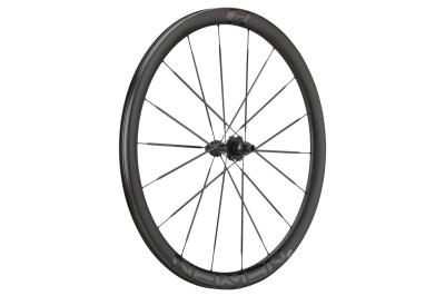 NEWMEN Wheel Streem C.38 VONOA 622 18h FADE R SP CL 12x142 XDR Produktbild 1
