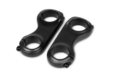 CUBE Vorbau TK-ADJ 35.0 - Extensions Gr&ouml;&szlig;e: 90 mm Produktbild 1