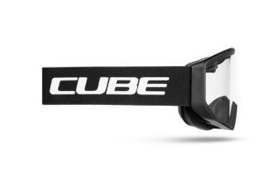 CUBE Goggle STORM Produktbild 1