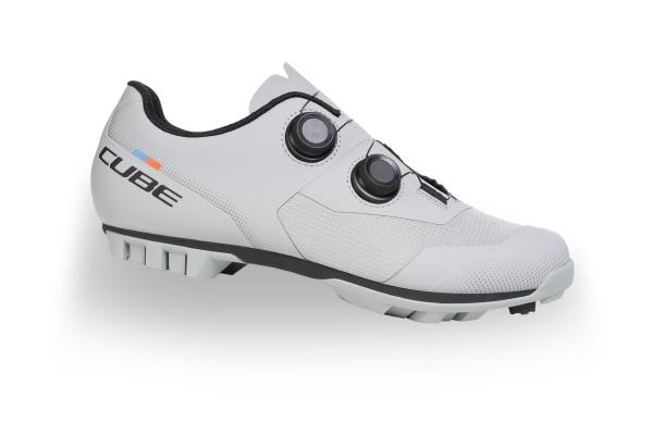 CUBE Schuhe PEAK PRO Gr&ouml;&szlig;e: EU 38