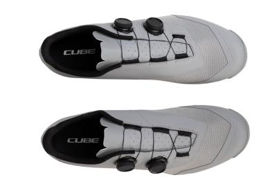 CUBE Schuhe PEAK PRO Gr&ouml;&szlig;e: EU 38 Produktbild 1