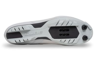 CUBE Schuhe PEAK PRO Gr&ouml;&szlig;e: EU 38 Produktbild 2