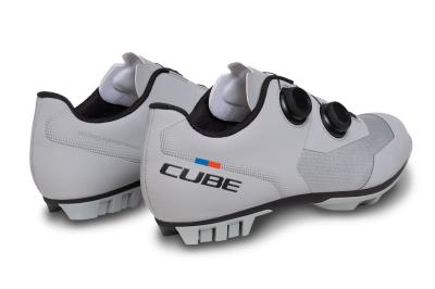 CUBE Schuhe PEAK PRO Gr&ouml;&szlig;e: EU 38 Produktbild 3