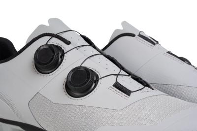 CUBE Schuhe PEAK PRO Gr&ouml;&szlig;e: EU 38 Produktbild 4