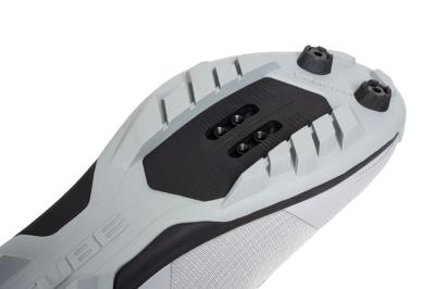 CUBE Schuhe PEAK PRO Gr&ouml;&szlig;e: EU 38 Produktbild 5