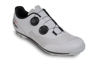 CUBE Schuhe PEAK PRO Gr&ouml;&szlig;e: EU 38 Produktbild 6