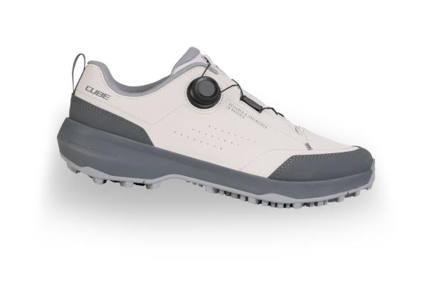 CUBE Schuhe OX PRO Gr&ouml;&szlig;e: EU 40