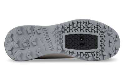 CUBE Schuhe OX PRO Gr&ouml;&szlig;e: EU 40 Produktbild 2