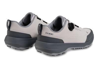 CUBE Schuhe OX PRO Gr&ouml;&szlig;e: EU 40 Produktbild 3