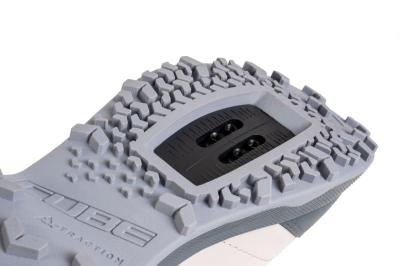 CUBE Schuhe OX PRO Gr&ouml;&szlig;e: EU 40 Produktbild 5