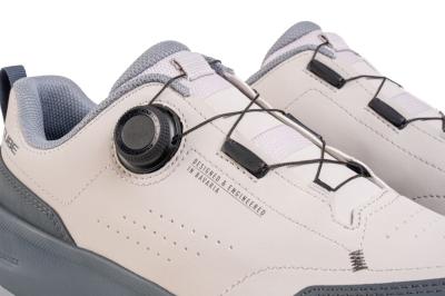 CUBE Schuhe OX PRO Gr&ouml;&szlig;e: EU 41 Produktbild 4