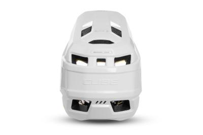 CUBE Helm DESCENDER X Actionteam Gr&ouml;&szlig;e: S (52-56) Produktbild 3