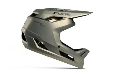 CUBE Helm DESCENDER TM Gr&ouml;&szlig;e: S (52-56) Produktbild 1