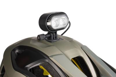 CUBE Helm STROVER TM Gr&ouml;&szlig;e: L (57-62) Produktbild 4