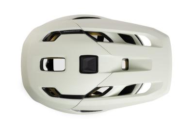 CUBE Helm TROOPER Gr&ouml;&szlig;e: M (56-59) Produktbild 6