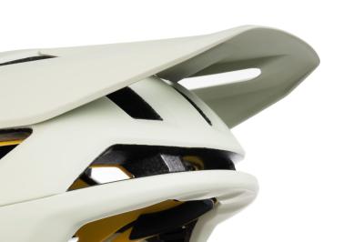 CUBE Helm TROOPER Gr&ouml;&szlig;e: L (59-63) Produktbild 2