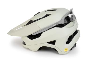 CUBE Helm TROOPER Gr&ouml;&szlig;e: L (59-63) Produktbild 5