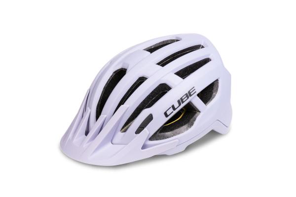 CUBE Helm OFFPATH Artline Gr&ouml;&szlig;e: M (52-57)