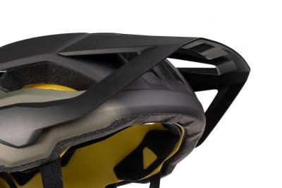 CUBE Helm STRAY TM Gr&ouml;&szlig;e: L (57-62) Produktbild 2