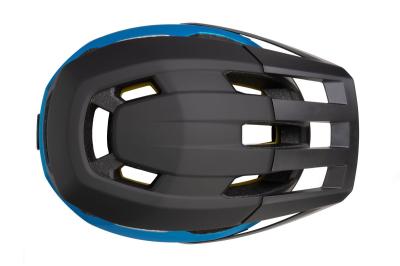 CUBE Helm STRAY X Actionteam Gr&ouml;&szlig;e: XS (46-51) Produktbild 5