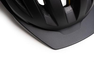 CUBE Helm HOVER Gr&ouml;&szlig;e: S (52-56) Produktbild 2