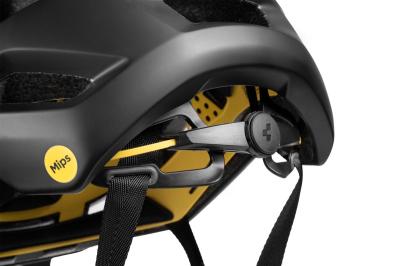 CUBE Helm HOVER Gr&ouml;&szlig;e: M (56-59) Produktbild 4