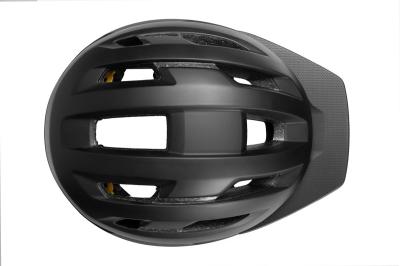 CUBE Helm HOVER Gr&ouml;&szlig;e: M (56-59) Produktbild 6