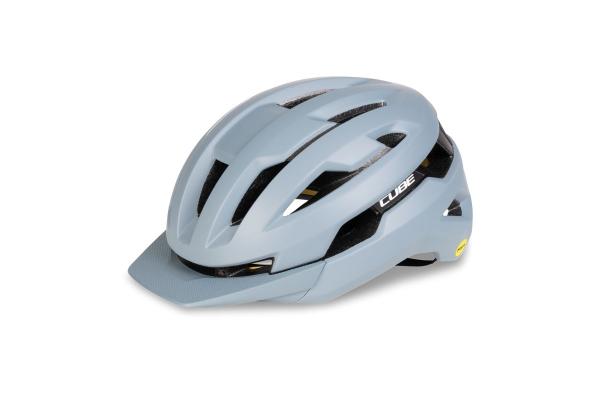 CUBE Helm HOVER Gr&ouml;&szlig;e: S (52-56)