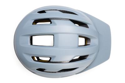 CUBE Helm HOVER Gr&ouml;&szlig;e: M (56-59) Produktbild 6