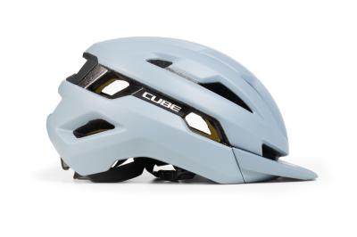 CUBE Helm HOVER Gr&ouml;&szlig;e: L (59-63) Produktbild 1